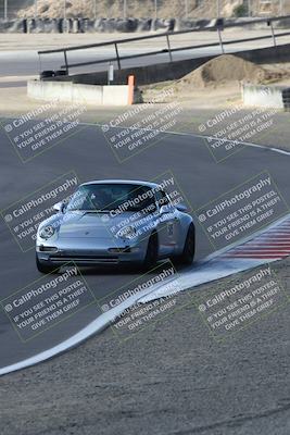 media/Aug-24-2024-Speed Ventures (Sat) [[d9cbbd5aa5]]/Orange Group/Session 1 (Turn 3)/